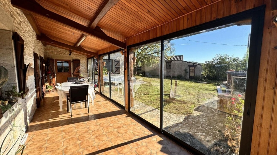 Photos 13 - Prestigious - House