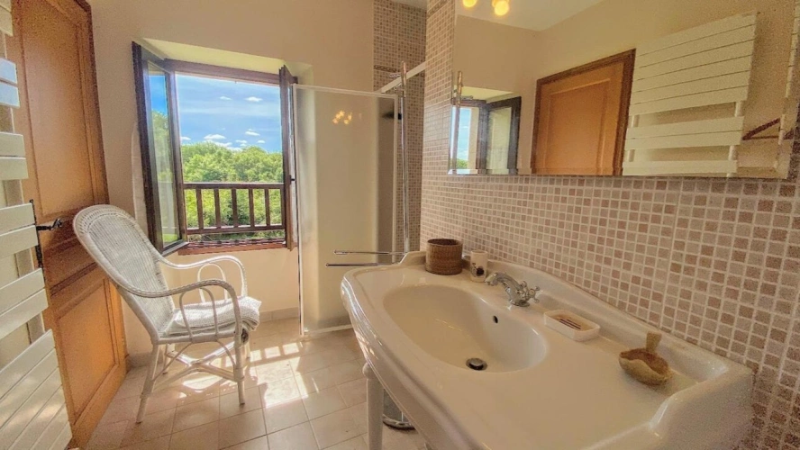 Photos 4 - Prestige - Maison