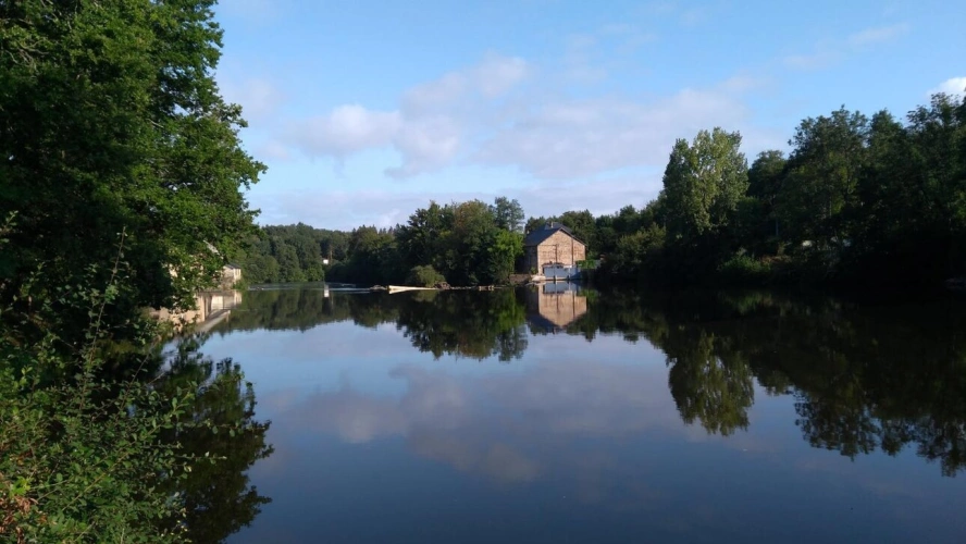 Photos 1 - Prestige - Propriété