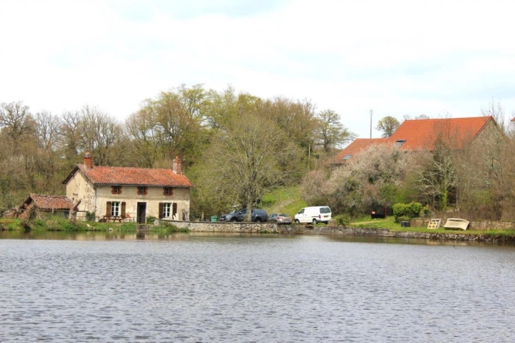 Photos 4 - Prestige - Propriété
