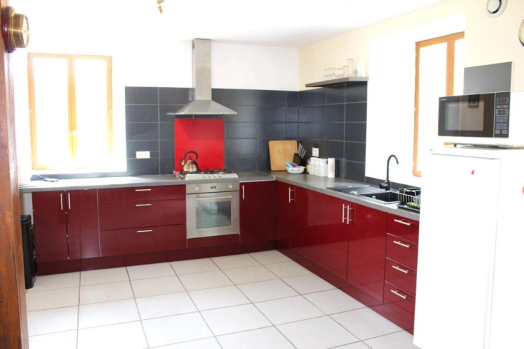 Photos 15 - Prestige - Propriété