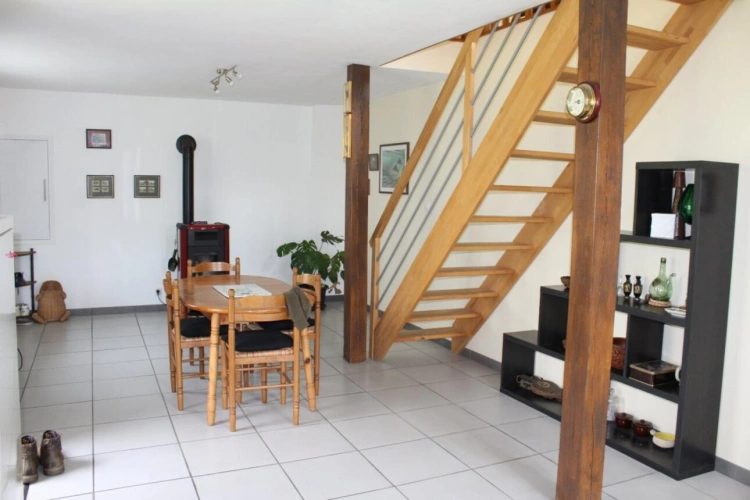 Photos 16 - Prestige - Propriété