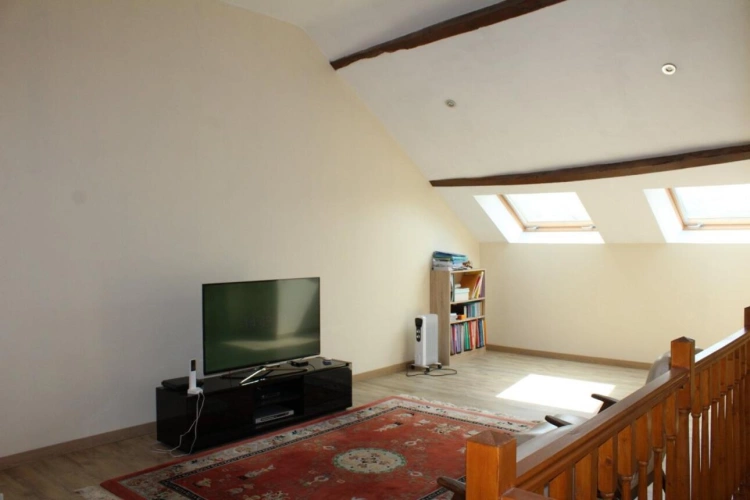 Photos 18 - Prestige - Propriété