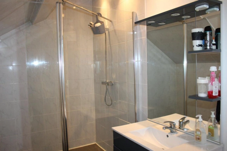 Photos 20 - Prestige - Propriété