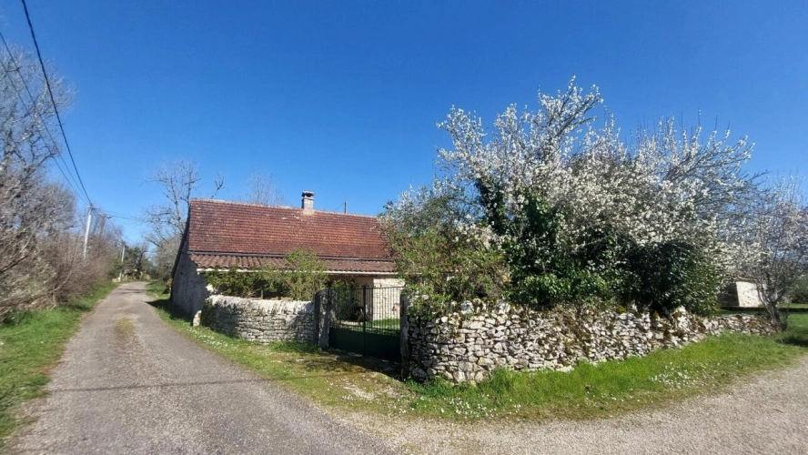 Photos 1 - Prestige - Maison