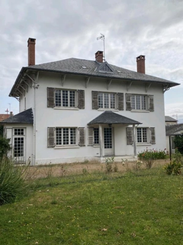 Photos 1 - Prestige - ALLIER