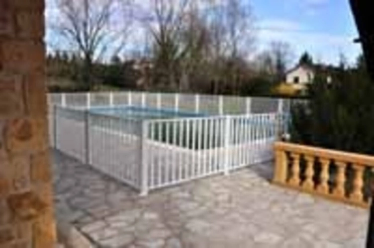 Photos 7 - Touristique - Propriete à vendre 14 pièces LE BUGUE (24)
