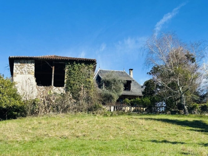 Photos 2 - Prestige - Propriété