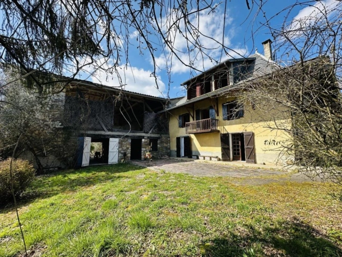 Photos 8 - Prestige - Propriété