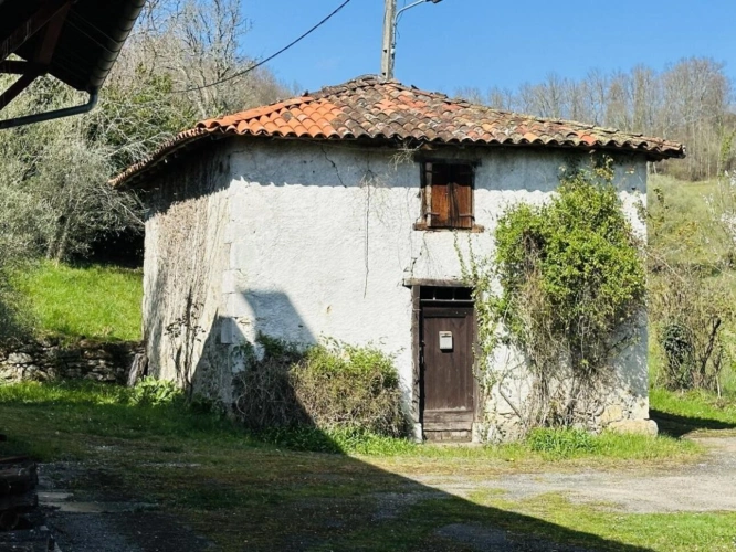 Photos 10 - Prestige - Propriété