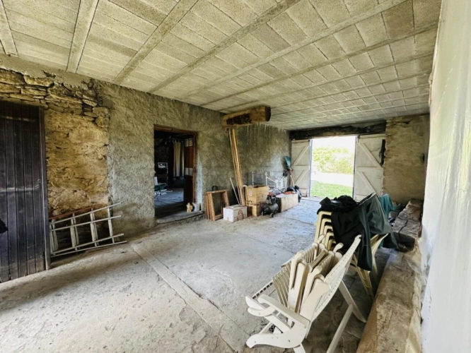 Photos 19 - Prestige - Propriété