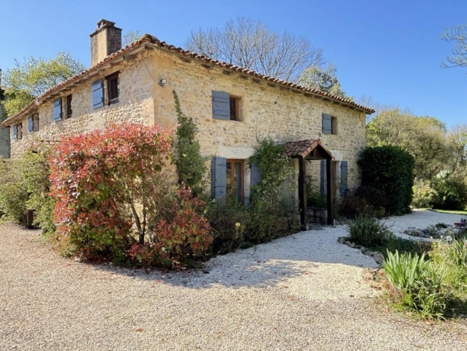 Photos 1 - Prestige - Maison