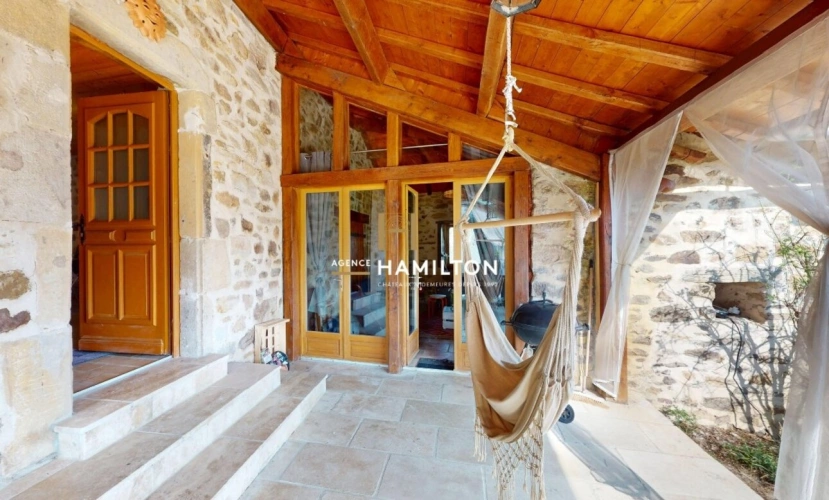 Photos 4 - Prestige - Maison