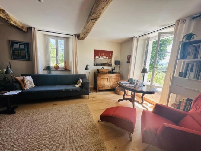 Photos 7 - Prestige - Propriété