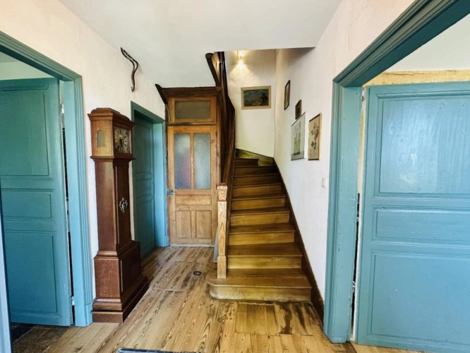 Photos 9 - Prestige - Propriété