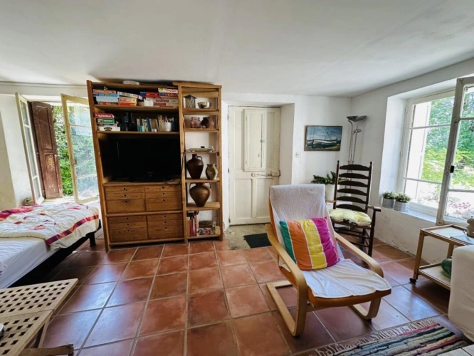 Photos 15 - Prestige - Propriété
