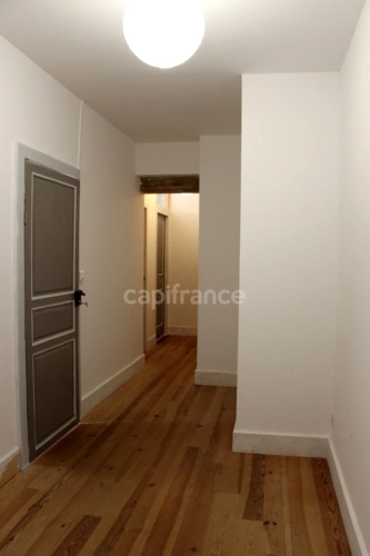 Photos 21 - Prestige - Propriete à vendre 15 pièces proche de FLEURANCE (32)
