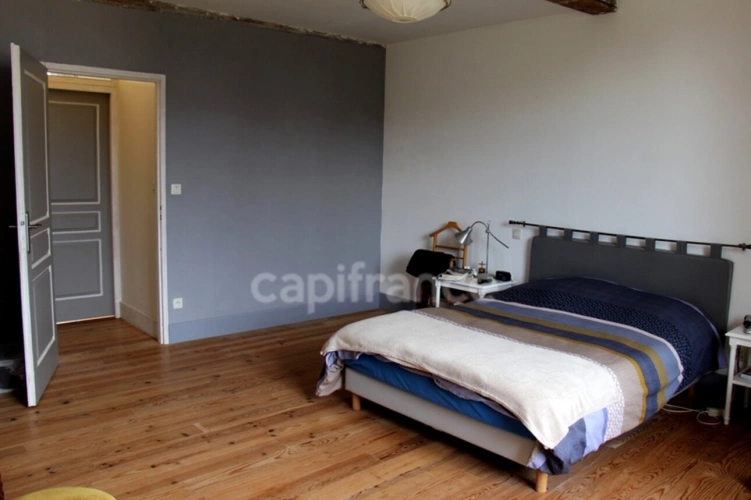 Photos 25 - Prestige - Propriete à vendre 15 pièces proche de FLEURANCE (32)