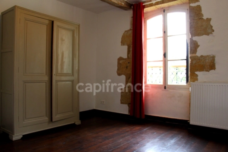 Photos 40 - Prestige - Propriete à vendre 15 pièces proche de FLEURANCE (32)