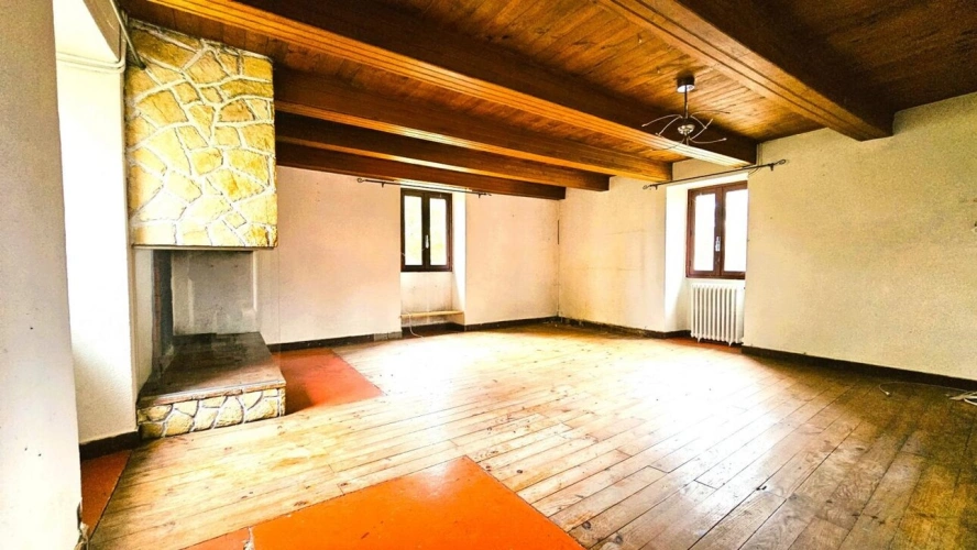 Photos 17 - Prestige - Maison