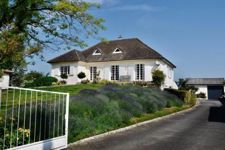 Photos 1 - Touristique - Maison