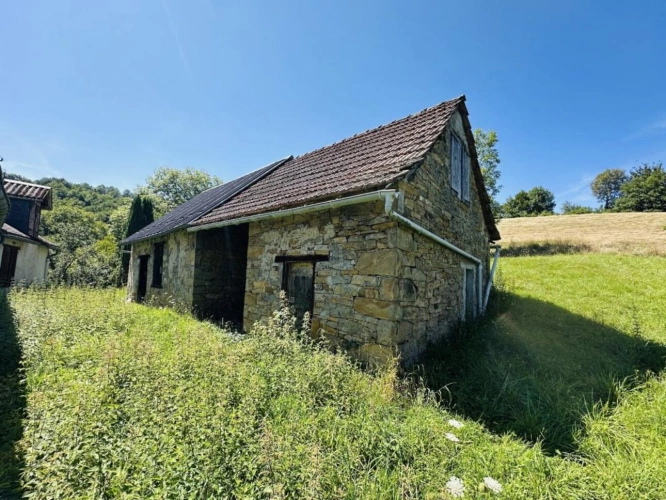 Photos 6 - Prestige - Propriété agricole