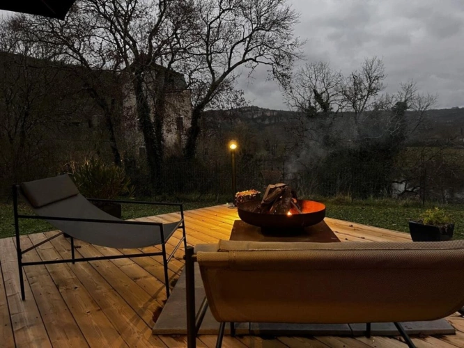 Photos 4 - Prestige - Maison
