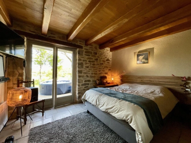 Photos 9 - Prestige - Maison