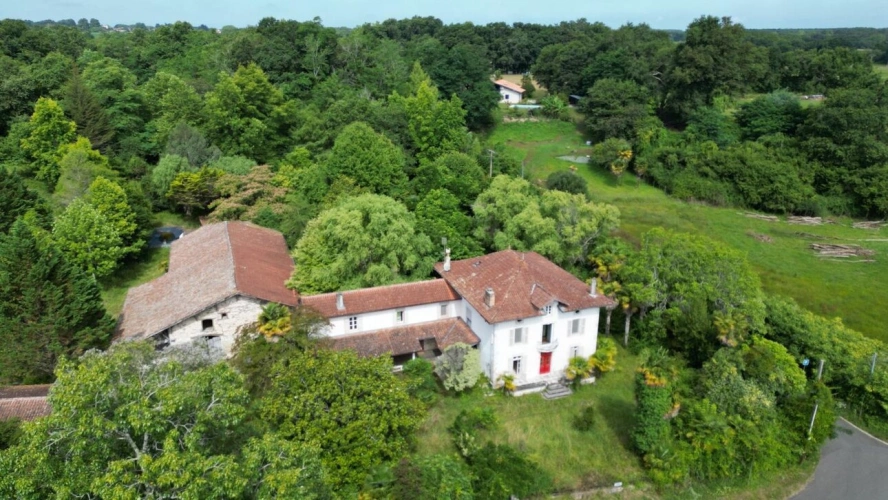 Photos 1 - Prestige - Ensemble Immobilier