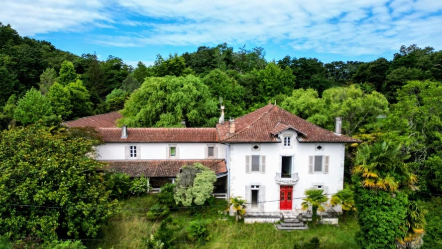 Photos 2 - Prestige - Ensemble Immobilier