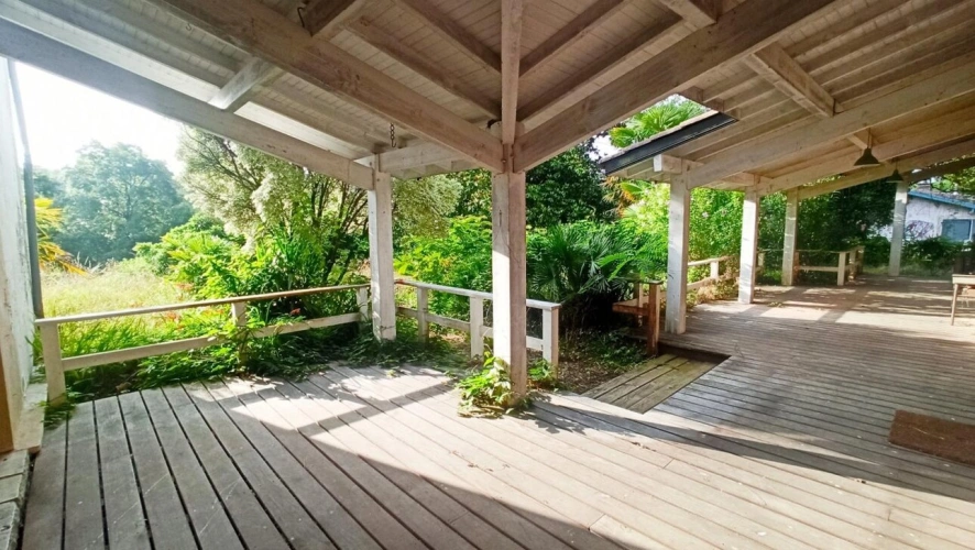 Photos 3 - Prestige - Ensemble Immobilier