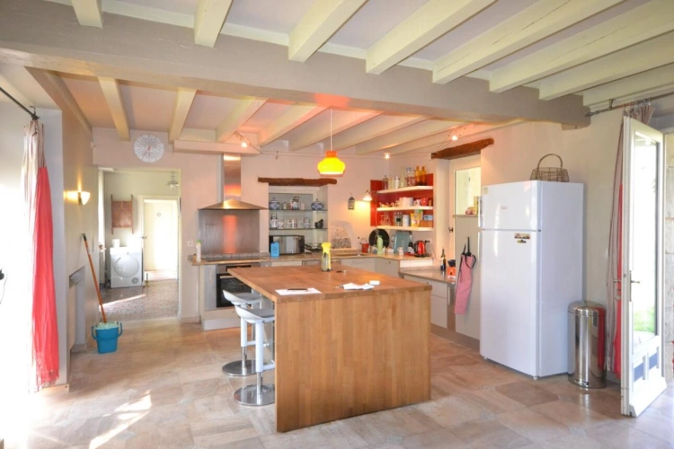 Photos 4 - Prestige - Ensemble Immobilier
