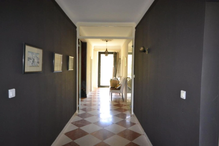 Photos 5 - Prestige - Ensemble Immobilier