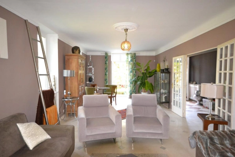 Photos 7 - Prestige - Ensemble Immobilier