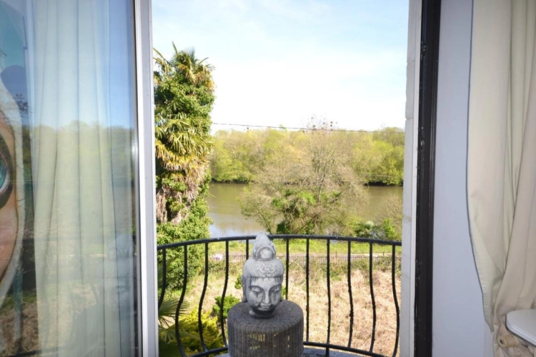 Photos 8 - Prestige - Ensemble Immobilier