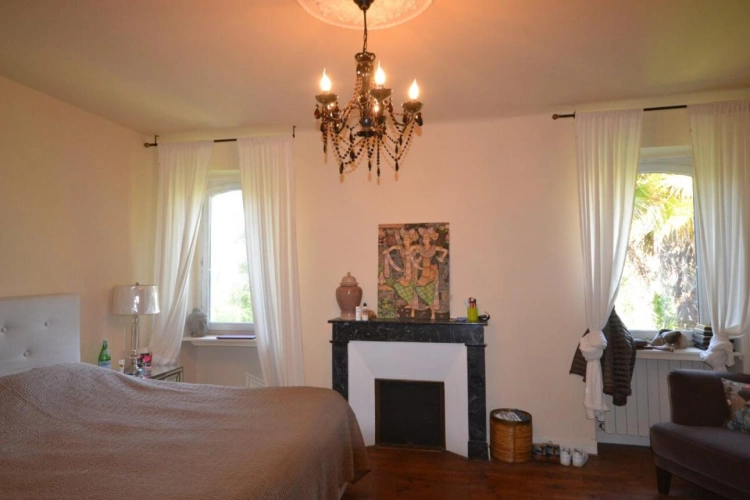 Photos 9 - Prestige - Ensemble Immobilier