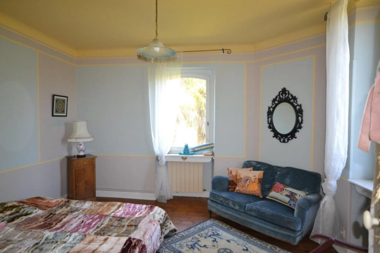 Photos 10 - Prestige - Ensemble Immobilier