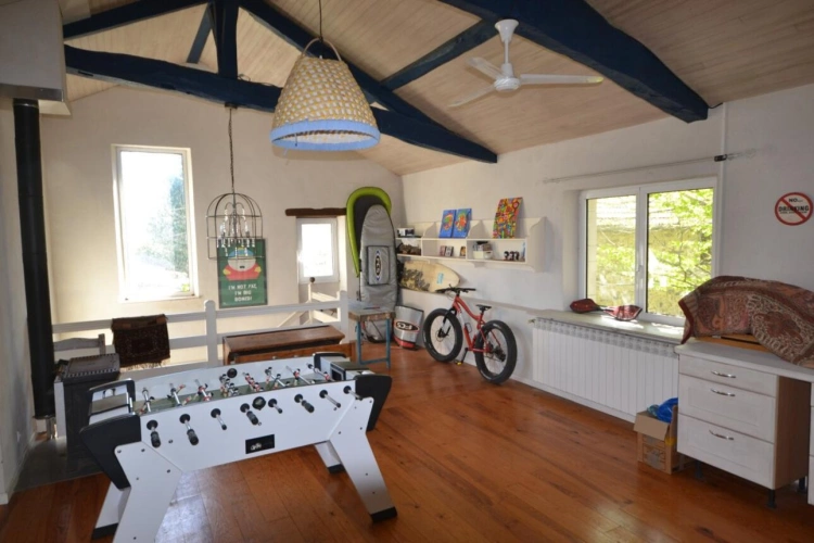 Photos 11 - Prestige - Ensemble Immobilier