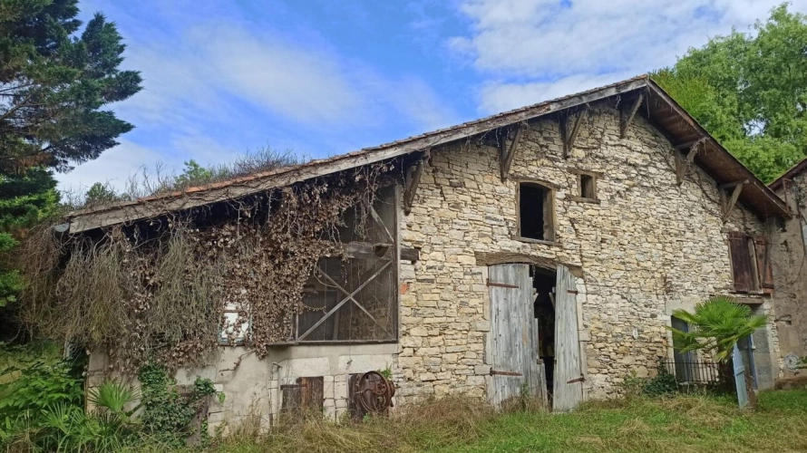 Photos 12 - Prestige - Ensemble Immobilier