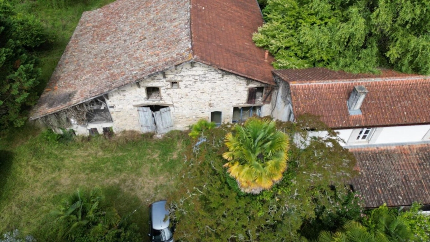 Photos 14 - Prestige - Ensemble Immobilier