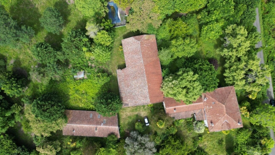 Photos 15 - Prestige - Ensemble Immobilier