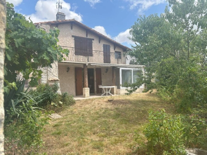 Photos 1 - Prestigious - House