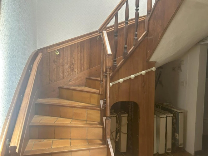 Photos 6 - Prestigious - House