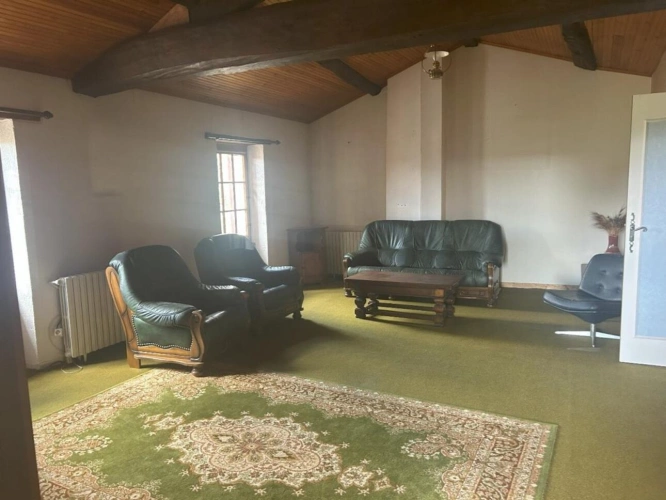 Photos 7 - Prestigious - House
