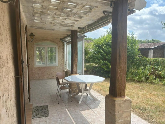 Photos 13 - Prestigious - House