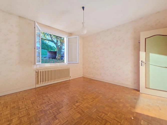 Photos 13 - Prestige - Maison familiale avec potentiel   à 10 min de Sancerre, 20 m