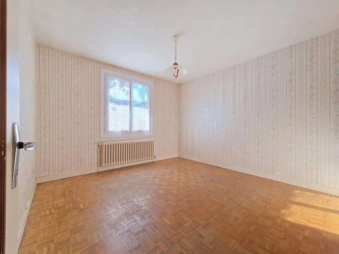 Photos 14 - Prestige - Maison familiale avec potentiel   à 10 min de Sancerre, 20 m