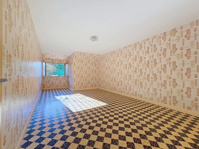 Photos 22 - Prestige - Maison familiale avec potentiel   à 10 min de Sancerre, 20 m