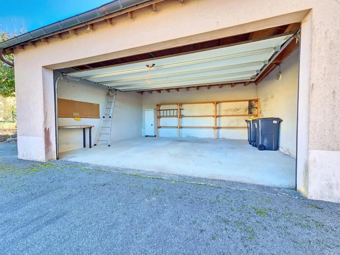 Photos 28 - Prestige - Maison familiale avec potentiel   à 10 min de Sancerre, 20 m