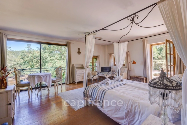 Photos 19 - Tourist - Exceptional Riverside Estate - Restored Historic Mill, Dordogne Valley 6km de Brive la Gaillarde
